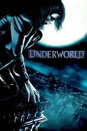 Underworld-voll