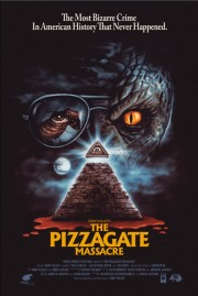 The Pizzagate Massacre-voll