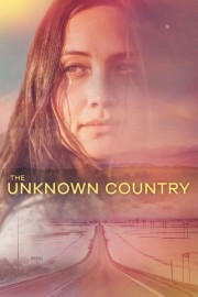 The Unknown Country-voll