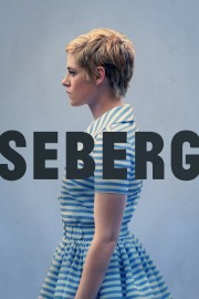 Seberg-voll