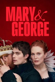 Mary & George-voll