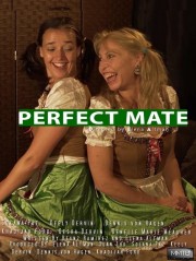 Perfect Mate-voll