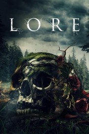 Lore-voll