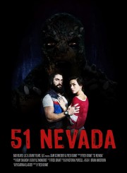 51 Nevada-voll