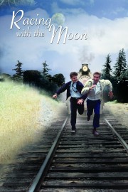 Racing with the Moon-voll