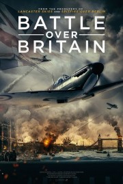 Battle Over Britain-voll