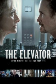 The Elevator: Three Minutes Can Change Your Life-voll