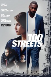 100 Streets-voll