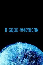 A Good American-voll