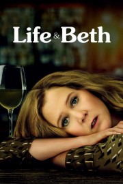 Life & Beth-voll