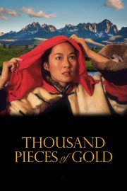 Thousand Pieces of Gold-voll