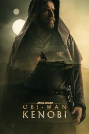 Obi-Wan Kenobi-voll