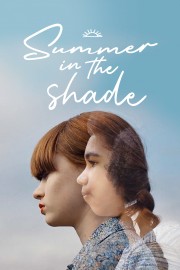 Summer in the Shade-voll