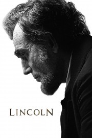 Lincoln-voll