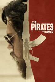 The Pirates of Somalia-voll
