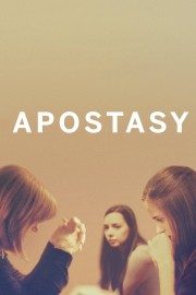 Apostasy-voll