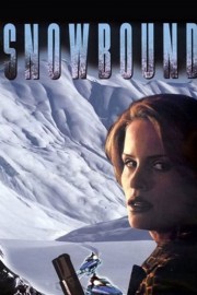 Snowbound-voll