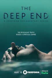 The Deep End-voll