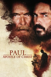 Paul, Apostle of Christ-voll