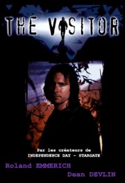 The Visitor-voll