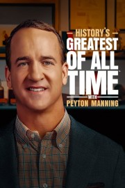 History’s Greatest of All Time with Peyton Manning-voll