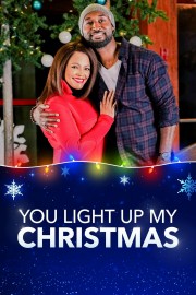 You Light Up My Christmas-voll