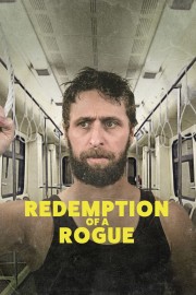 Redemption of a Rogue-voll