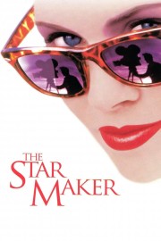 The Star Maker-voll