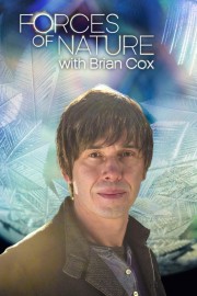 Forces of Nature with Brian Cox-voll