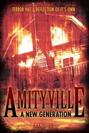 Amityville: A New Generation-voll