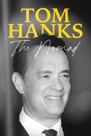 Tom Hanks: The Nomad-voll