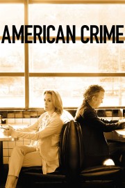 American Crime-voll