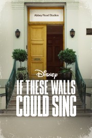 If These Walls Could Sing-voll