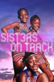 Sisters on Track-voll