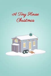 A Tiny House Christmas-voll