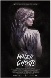 Inner Ghosts-voll