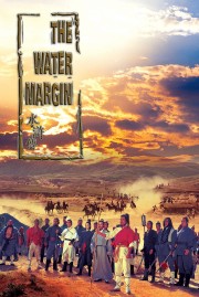 The Water Margin-voll