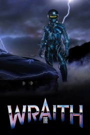 The Wraith-voll