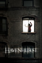 Havenhurst-voll