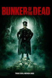 Bunker of the Dead-voll