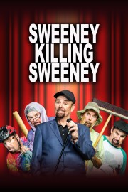Sweeney Killing Sweeney-voll