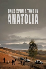 Once Upon a Time in Anatolia-voll