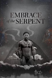 Embrace of the Serpent-voll