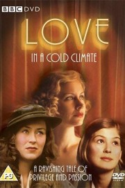 Love in a Cold Climate-voll