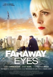 Faraway Eyes-voll