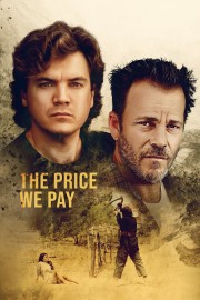 The Price We Pay-voll