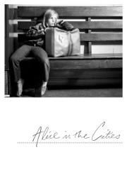 Alice in the Cities-voll