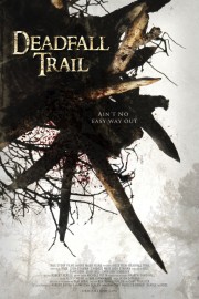 Deadfall Trail-voll