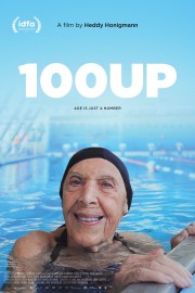 100UP-voll