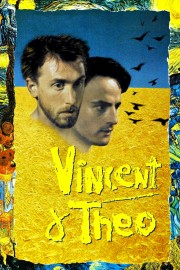 Vincent & Theo-voll